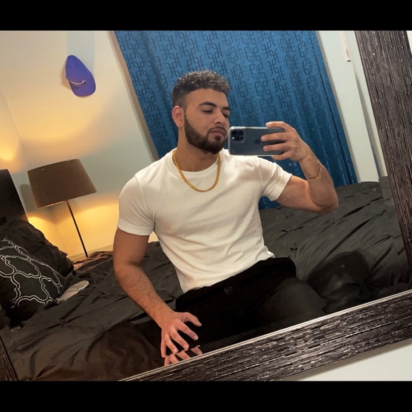 karanbrar636